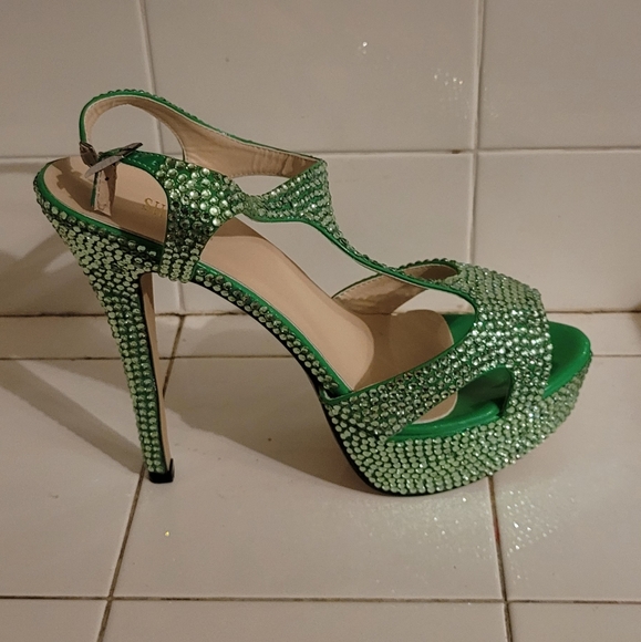 Shoelin - Picture 3 of 6